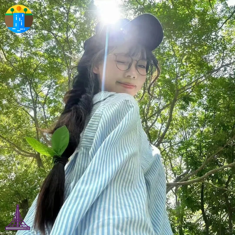 若水