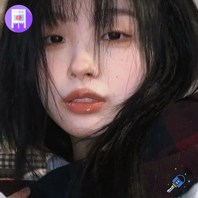 橙子